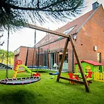 Villa 22