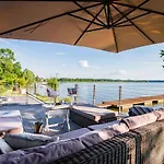 22 *
