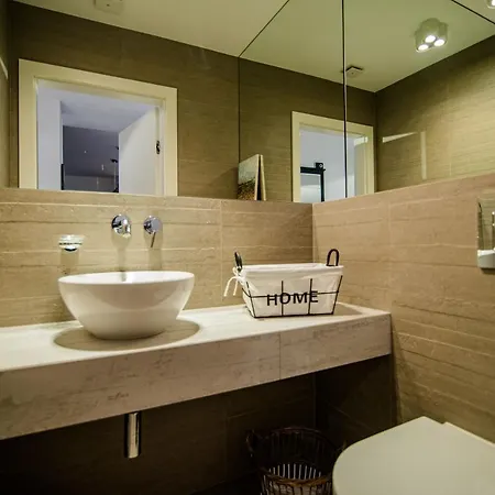 Villa 22 Tałty
