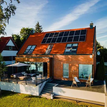 22 Villa Talty